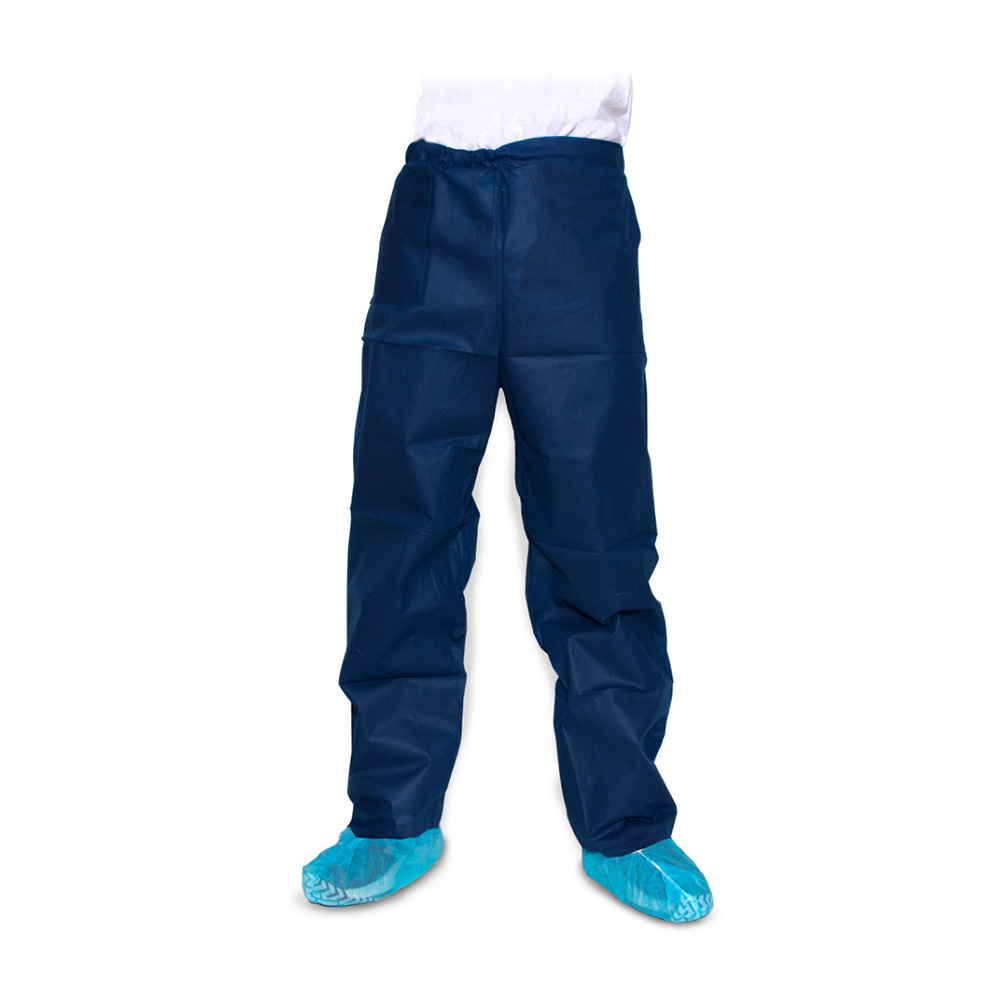 Dukal Scrub Pants