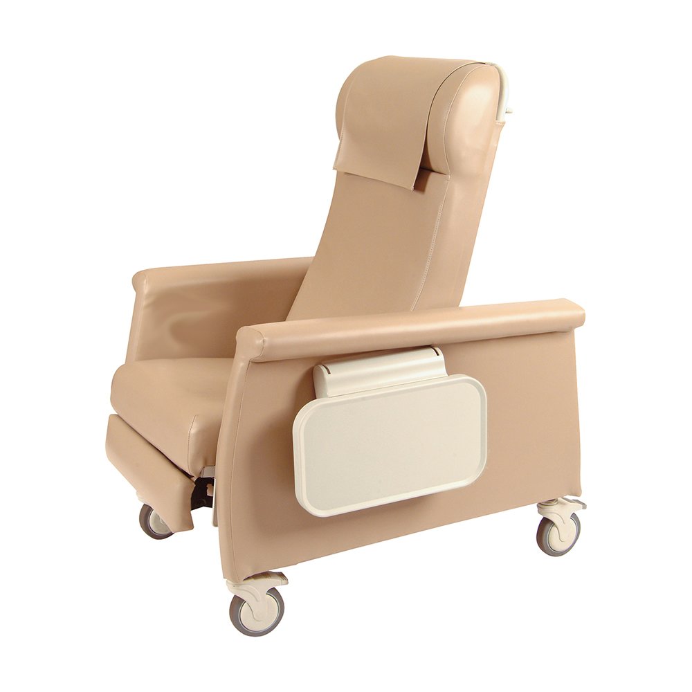 Elite Care Cliner