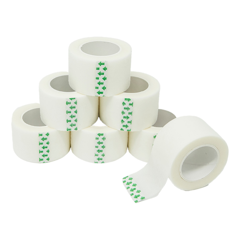 Medical Tape